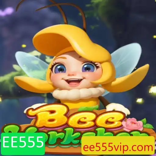 Descubra o Mundo de BeeWorkshop: Um Jogo de Estratégia e Criatividade com a Palavra-chave EE555