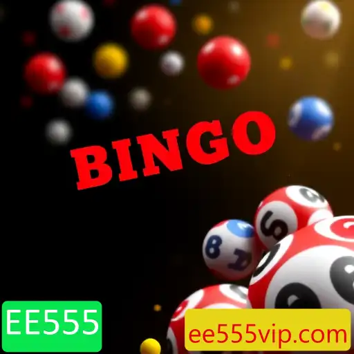 Bingo online