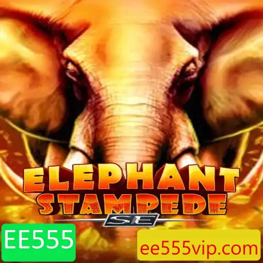 Desvendando o Empolgante Mundo de ElephantStampedeSE