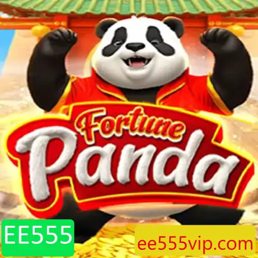 FortunePanda: Explore o Fascinante Mundo do Jogo EE555