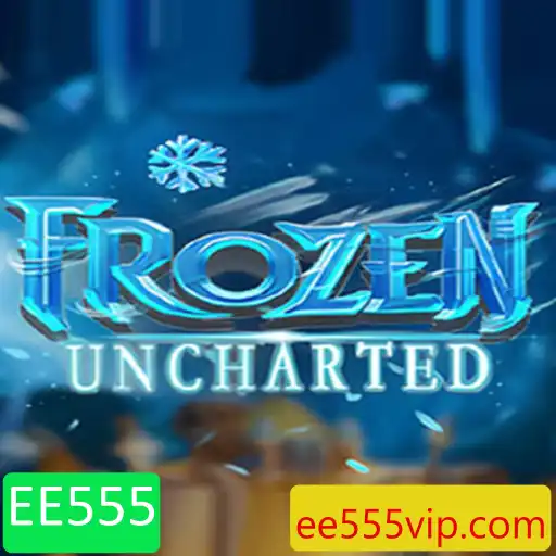 Explorando o Mundo de FrozenUncharted: Descrição, Introdução e Regras