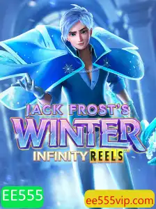 Explorando o Mundo Mágico de JackFrostsWinter: Um Guia Completo