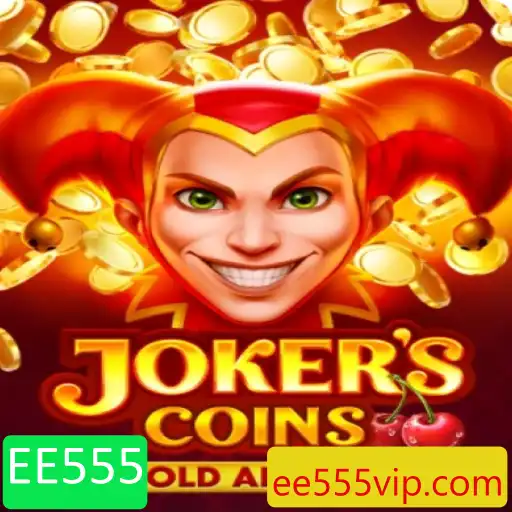 Explorando JokersCoins: O Jogo que Está Conquistando o Mundo