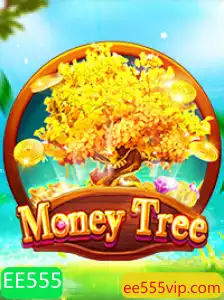 MoneyTree: Desvendando o Jogo Estratégico do Momento