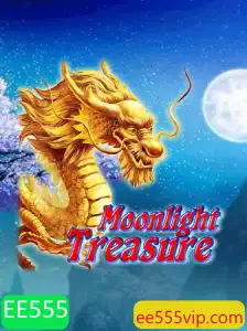Desvendando os Segredos de MoonlightTreasure: Um Guia Completo com Regras e Estratégias