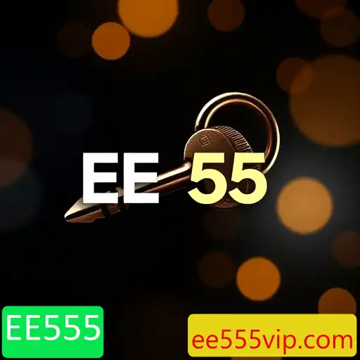 Ofertas exclusivas