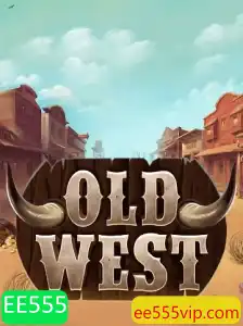 Explorando OldWest: Um Mergulho no Mundo do Faroeste com a Referência EE555