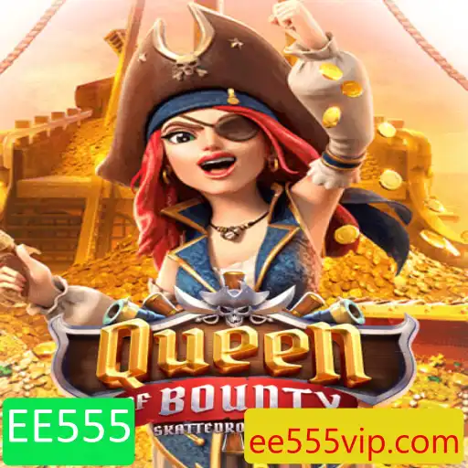 Explorando o Mundo de QueenofBounty: Um Guia Completo para Jogadores