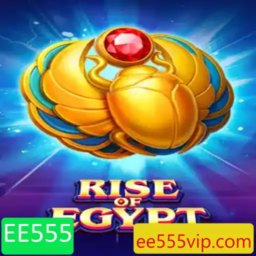 Descobrindo o Fascinante Mundo do Jogo RiseOfEgypt