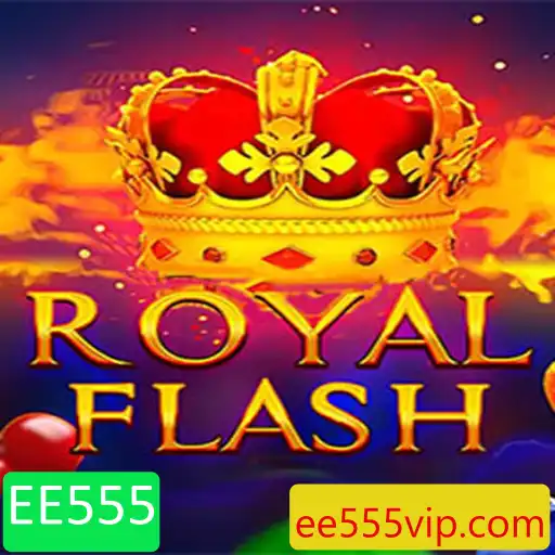 RoyalFlash: Descubra o Empolgante Jogo de Estratégia e Sorte
