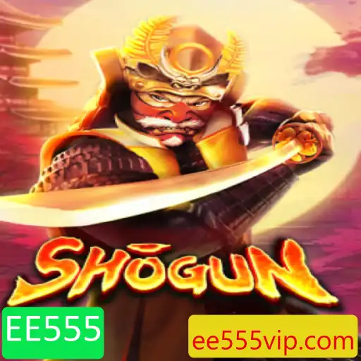 Descubra o Fascinante Mundo de Shogun: O Jogo Estratégico Inspirado no Japão Feudal
