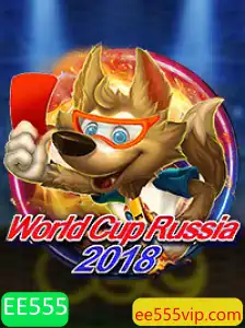 Descubra o Mundo do WorldCupRussia2018: Regras e Inovações