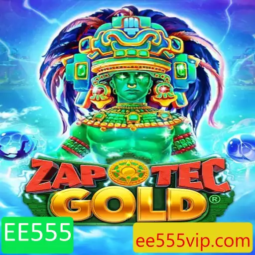 Explorando o Fascinante Mundo de ZapOtecGold: Um Jogo Único e Envolvente