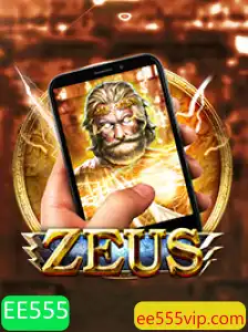 Explorando a Aventura Épica de ZeusM - Estratégia, Desafios e Regras